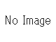 ����������������ō��݁������Y�i317-4D�_�C�j���O�{�[�h